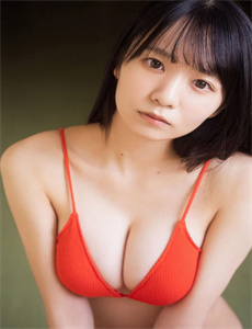 捉妖记2迅雷下载