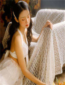 贤妻在线观看