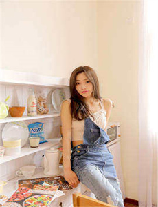 樟树味，茉莉香
