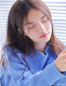 老电影鬼妹