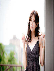 婚纱小天使
