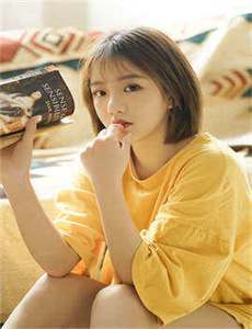 村里有情况