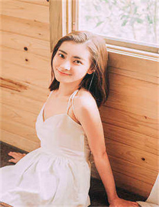 桥2008年版