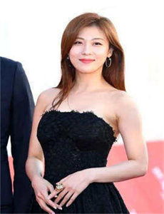 青春儿女