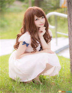 花木兰电视剧