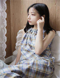 tvb最新电视剧2013