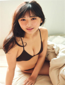 罪证电视剧