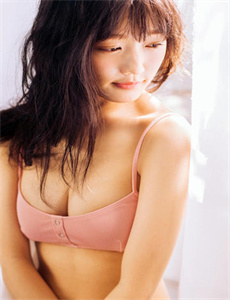 女世子电视连续剧免费观看