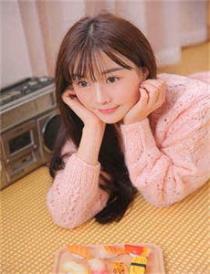 龙宝小英雄