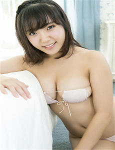 蜜桃av