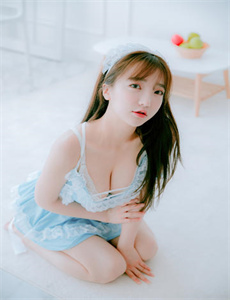 天海翼ed2k