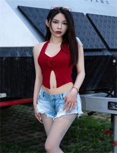 如果爱