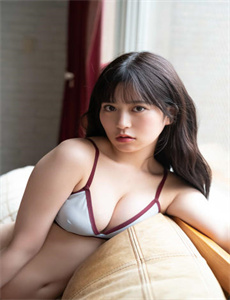 雪山圣乳