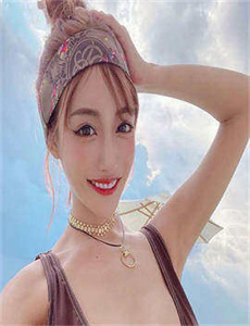 都市里的村庄