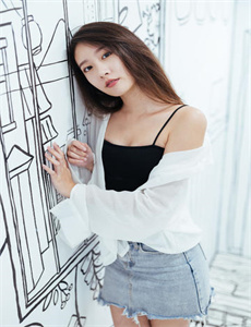 小品一家人第2季