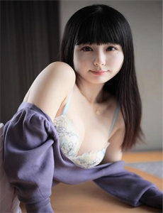 春色漾荡