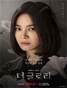奇妙博物馆第4季