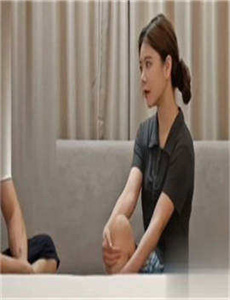 我的老师方碧如