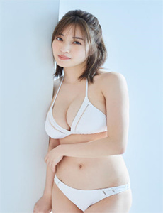 蛇行太保电影