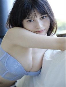 守护甜心71