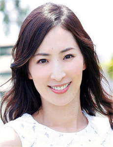 三八线上
