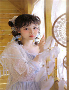 武松吃潘金莲的奶头A级