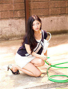 硅谷传奇电影