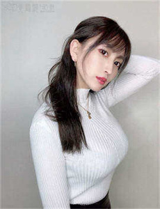 长安在线