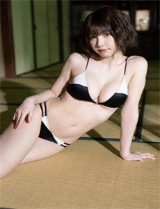 农场主的女儿们2集