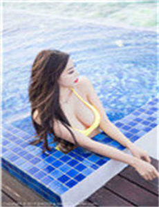 麻美由麻 ed2k