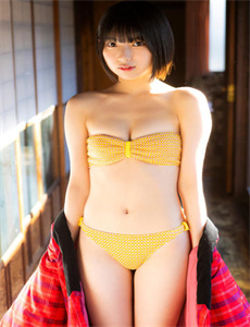 野花视频在线观看视频完整版