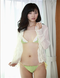 四大名妓之苏小小