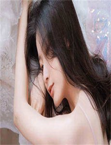 职场是个技术活 电视剧
