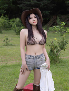 烈火如歌 电视剧
