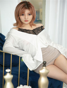 应召女郎2003