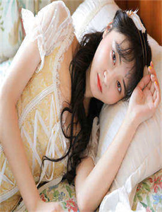 花与蛇4