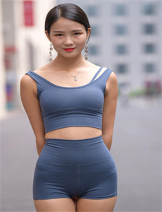 啦啦啦在线视频免费观看正在播放