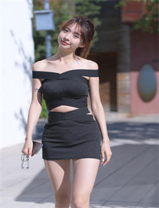 无辜者