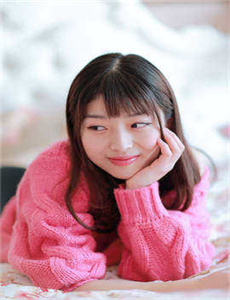 japonensisjava在线观看