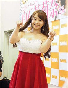 电视剧女儿门