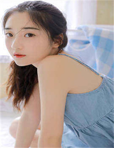 妈妈是超人 第二季