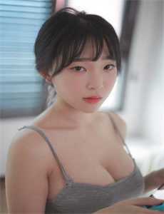 2019天天爱天天拍