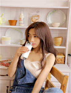 出包王女2