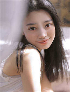 金瓶莲1一5免费手机版