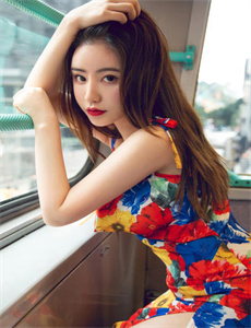 电影101次求婚