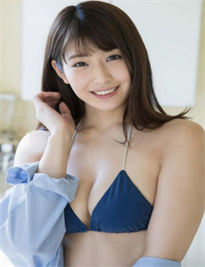 国产JIZZJIZZ免费看