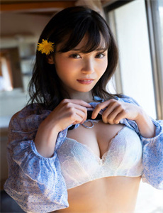 探秘者