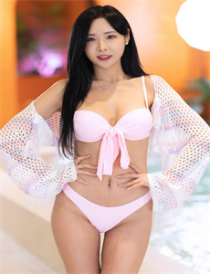 陷阱里的婚姻