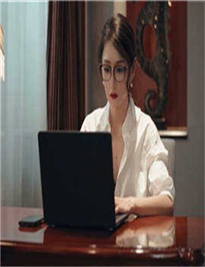 重生暖婚轻宠妻第1季