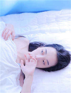赶尸惊魂